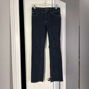 Ralph Lauren jeans